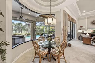 7408 Byrons Way, Naples, FL 34113 - Photo 18