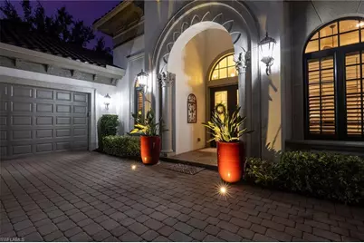 7408 Byrons Way, Naples, FL 34113 - Photo 40