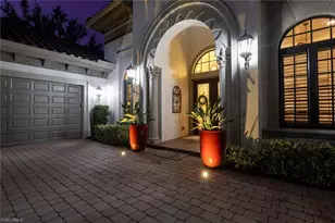 7408 Byrons Way, Naples, FL 34113 - Photo 40