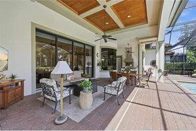 7408 Byrons Way, Naples, FL 34113 - Photo 34