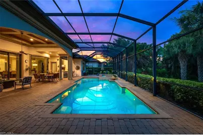 7408 Byrons Way, Naples, FL 34113 - Photo 28