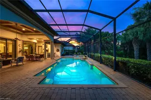 7408 Byrons Way, Naples, FL 34113 - Photo 28
