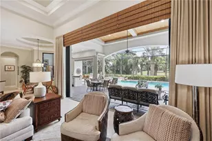 7408 Byrons Way, Naples, FL 34113 - Photo 10
