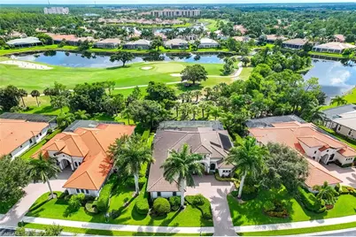 7408 Byrons Way, Naples, FL 34113 - Photo 6
