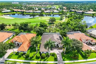 7408 Byrons Way, Naples, FL 34113 - Photo 6