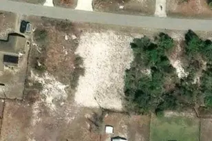 126 Loquat Rd NW, Lake Placid, FL 33852 - Photo 1