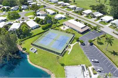 104 Brittany Ct, Naples, FL 34112 - Photo 42
