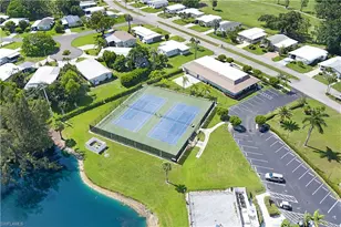 104 Brittany Ct, Naples, FL 34112 - Photo 42