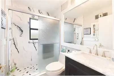 104 Brittany Ct, Naples, FL 34112 - Photo 8