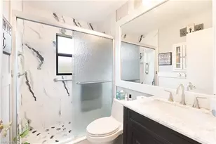104 Brittany Ct, Naples, FL 34112 - Photo 8