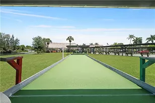 104 Brittany Ct, Naples, FL 34112 - Photo 30