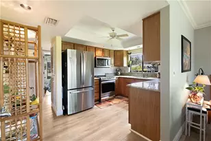 104 Brittany Ct, Naples, FL 34112 - Photo 10