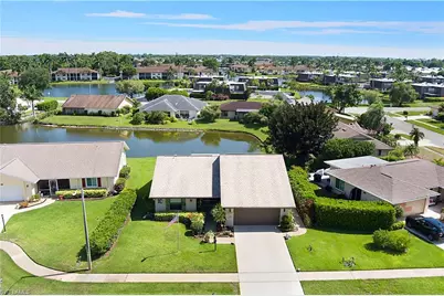 104 Brittany Ct, Naples, FL 34112 - Photo 1