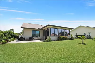 104 Brittany Ct, Naples, FL 34112 - Photo 18