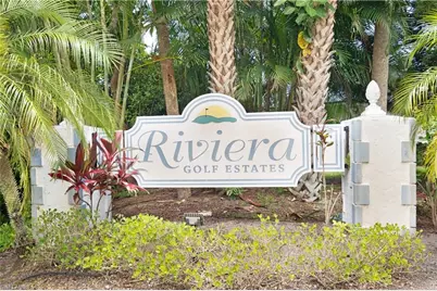104 Brittany Ct, Naples, FL 34112 - Photo 28