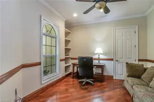 3155 Santorini Ct, Naples, FL 34119 - Photo 14