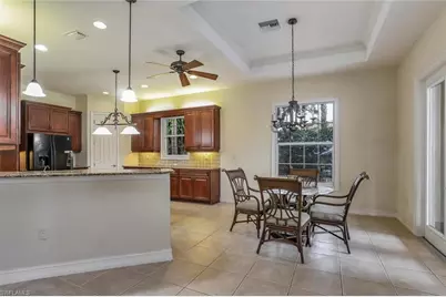 3155 Santorini Ct, Naples, FL 34119 - Photo 10