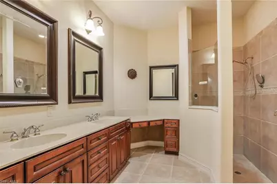 3155 Santorini Ct, Naples, FL 34119 - Photo 16