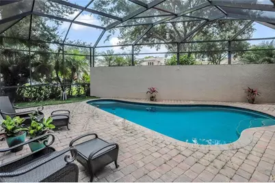 3155 Santorini Ct, Naples, FL 34119 - Photo 22