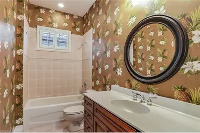 3155 Santorini Ct, Naples, FL 34119 - Photo 18