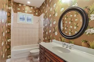 3155 Santorini Ct, Naples, FL 34119 - Photo 18