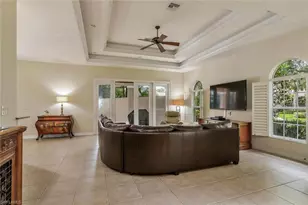 3155 Santorini Ct, Naples, FL 34119 - Photo 6