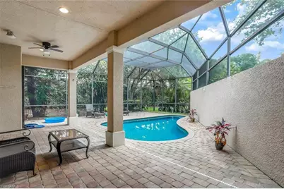 3155 Santorini Ct, Naples, FL 34119 - Photo 20