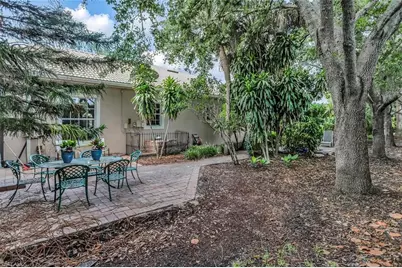 3155 Santorini Ct, Naples, FL 34119 - Photo 24