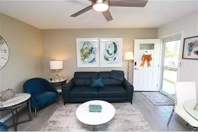 190 N Collier Blvd #K2, Marco Island, FL 34145 - Photo 4