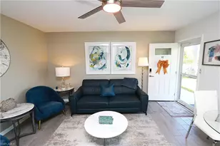 190 N Collier Blvd, Marco Island, FL 34145 - Photo 4