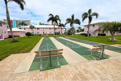 190 N Collier Blvd #K2, Marco Island, FL 34145 - Photo 26