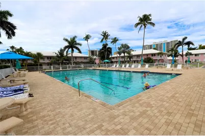 190 N Collier Blvd #K2, Marco Island, FL 34145 - Photo 24