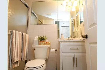 190 N Collier Blvd #K2, Marco Island, FL 34145 - Photo 18