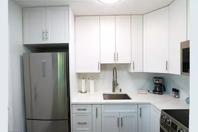 190 N Collier Blvd #K2, Marco Island, FL 34145 - Photo 2