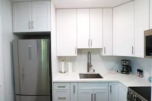 190 N Collier Blvd, Marco Island, FL 34145 - Photo 2