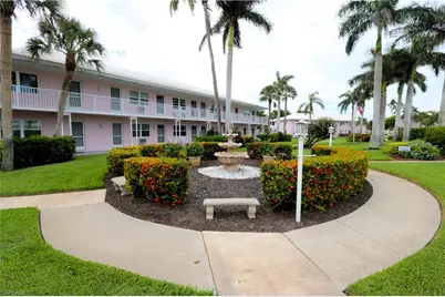 190 N Collier Blvd #K2, Marco Island, FL 34145 - Photo 28