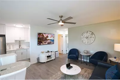 190 N Collier Blvd #K2, Marco Island, FL 34145 - Photo 1