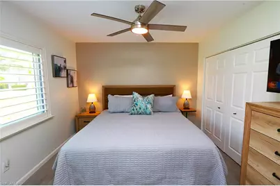 190 N Collier Blvd #K2, Marco Island, FL 34145 - Photo 14