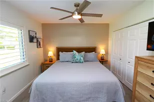 190 N Collier Blvd, Marco Island, FL 34145 - Photo 14