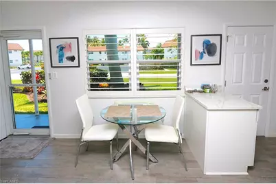 190 N Collier Blvd #K2, Marco Island, FL 34145 - Photo 12