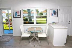190 N Collier Blvd, Marco Island, FL 34145 - Photo 12