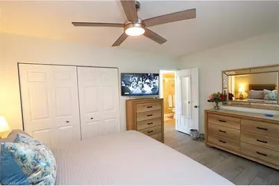 190 N Collier Blvd #K2, Marco Island, FL 34145 - Photo 16