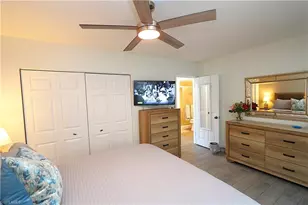 190 N Collier Blvd, Marco Island, FL 34145 - Photo 16