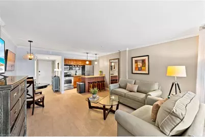 1 Bluebill Ave #405, Naples, FL 34108 - Photo 10