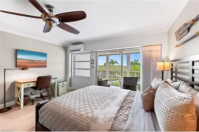 1 Bluebill Ave #405, Naples, FL 34108 - Photo 14