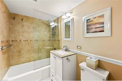 1 Bluebill Ave #405, Naples, FL 34108 - Photo 6