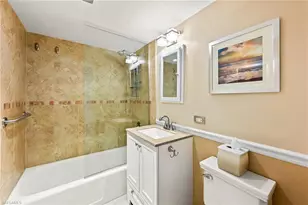1 Bluebill Ave, Naples, FL 34108 - Photo 6