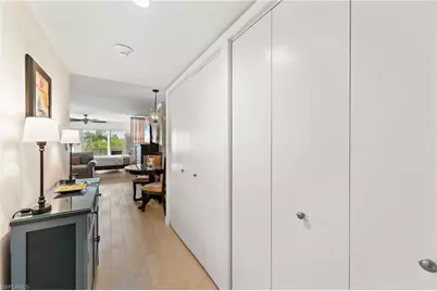 1 Bluebill Ave #405, Naples, FL 34108 - Photo 2