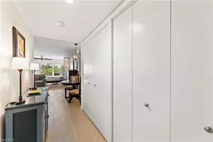 1 Bluebill Ave, Naples, FL 34108 - Photo 2
