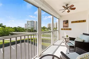 1 Bluebill Ave, Naples, FL 34108 - Photo 18